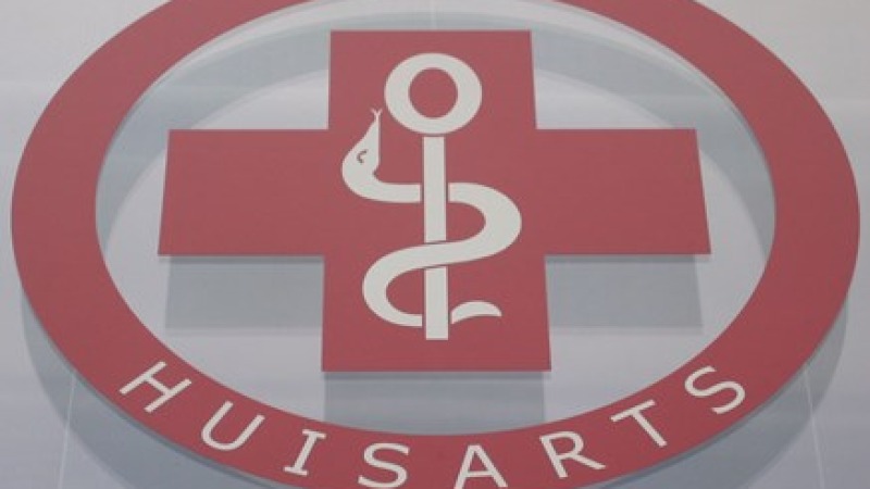 dokter wagenvoort oldenzaal dokter wagenvoort oldenzaal